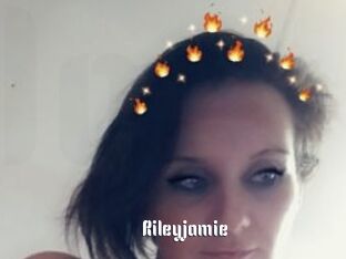 Rileyjamie