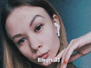 Rileyrei89