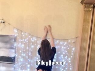 RilleyQueeen