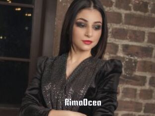 RimaOcea