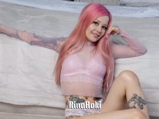 RinaAoki
