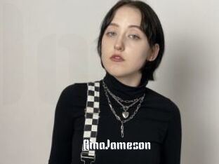 RinaJameson