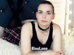 RinaLane