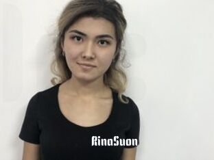 RinaSuon