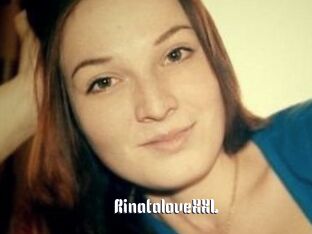 Rinata_loveXXL