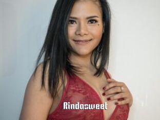 Rindasweet