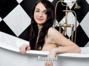 Rinodiva1
