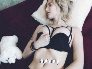 RioCandy
