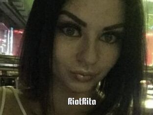 RiotRita