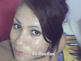 RiriHouston