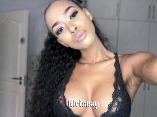 Ririsexy