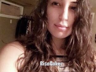 Risa_Baker