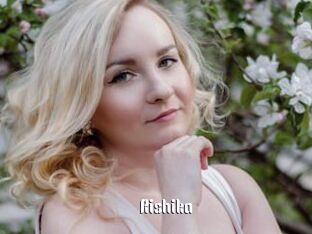 Rishika