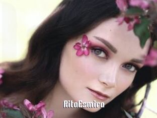 RitaEsmira