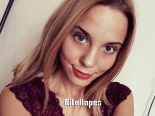 RitaHopes