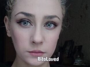 RitaLoved
