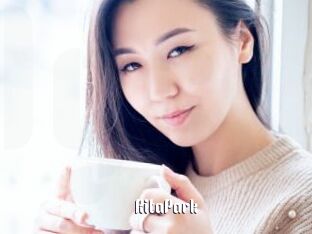 RitaPark