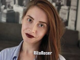 RitaRoser