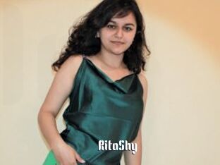RitaShy
