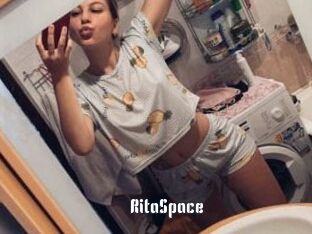 RitaSpace