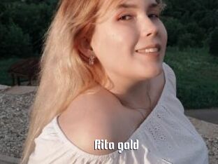 Rita_gold
