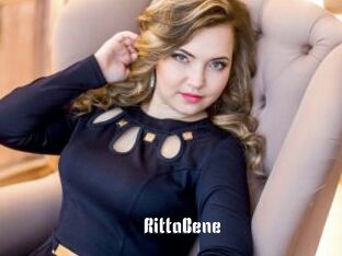 RittaBene