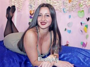 RivaRyley