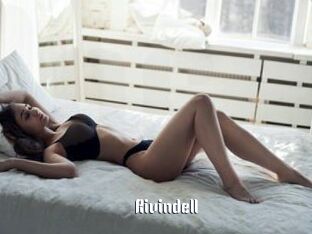 Rivindell