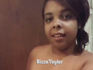 Rizza_Taylor