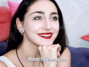 RobertaThompson