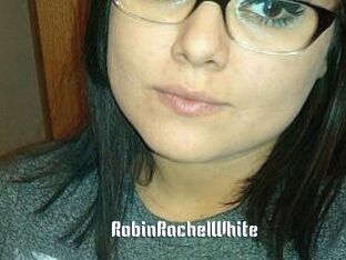 RobinRachelWhite