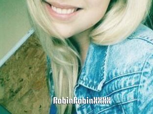 RobinRobinXXXX