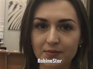RobineStar