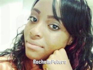 Rochelle_Peters