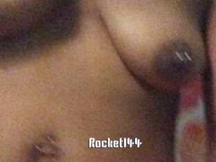 Rocket144