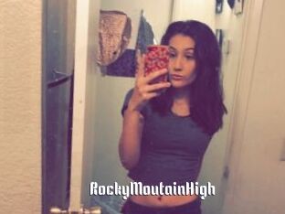RockyMoutainHigh