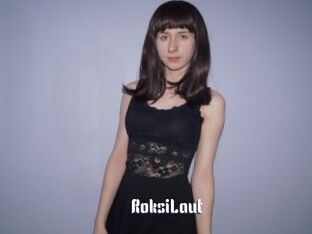 RoksiLaut