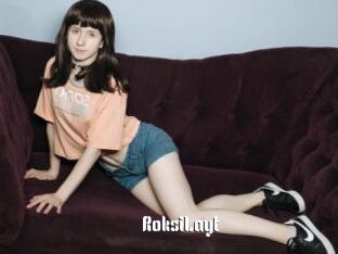 RoksiLayt