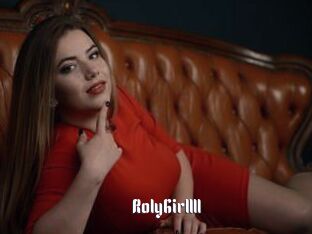 RolyGirllll