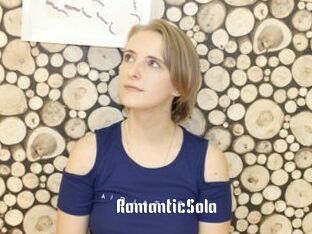 RomanticSola