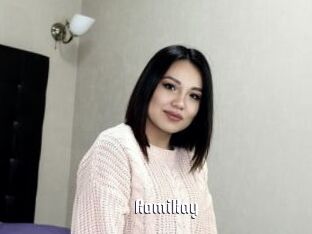 RomiKay