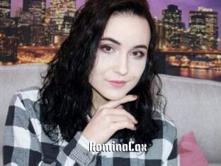 RominaCox