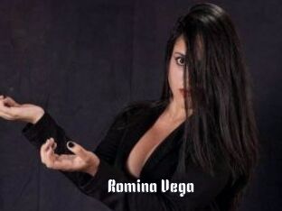 Romina_Vega