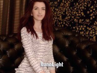 RonaLight