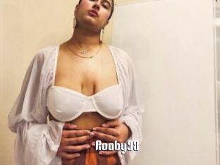 Rooby98