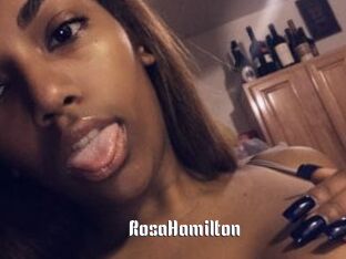 RosaHamilton