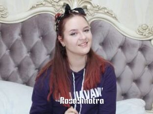 RosaSinatra