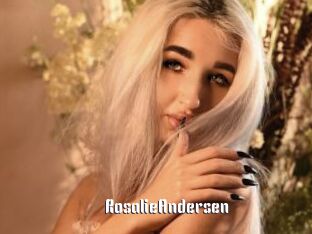 RosalieAndersen