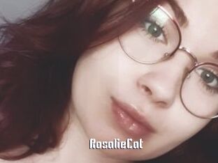 RosalieCat