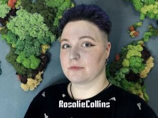 RosalieCollins